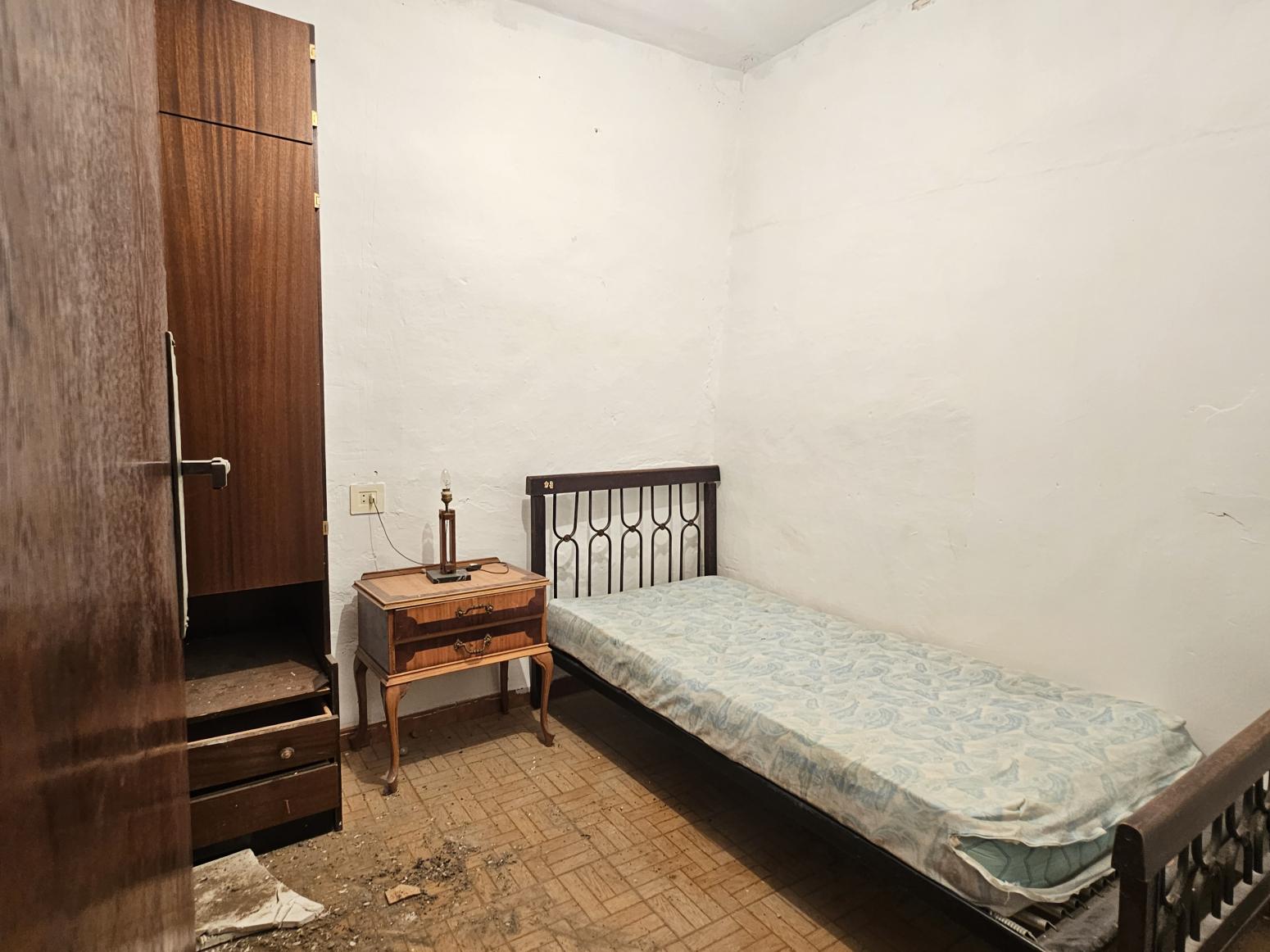 Casa en Venta en Sangüesa