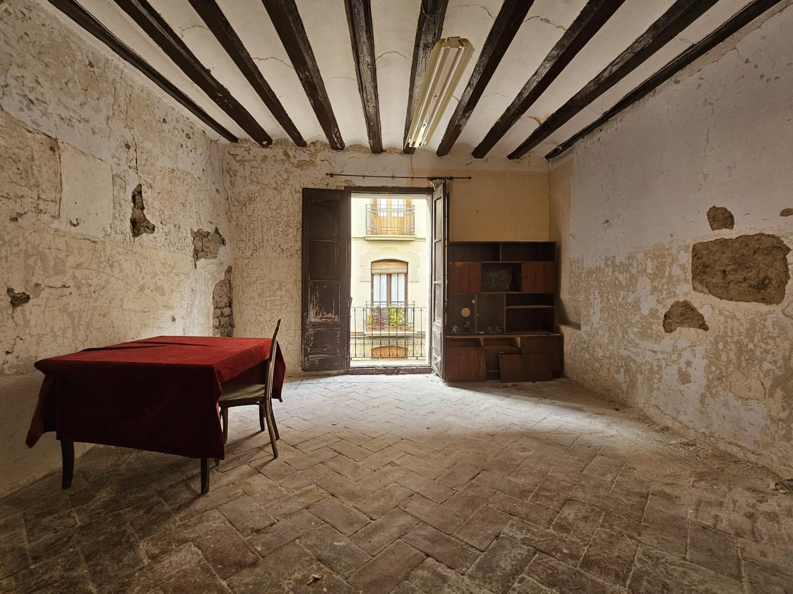 Casa en Venta en Sangüesa