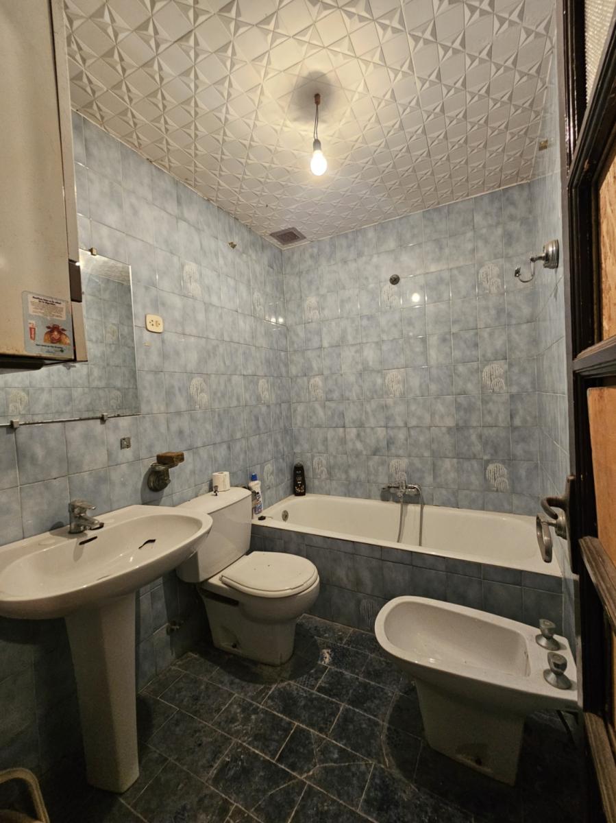 Casa en Venta en Sangüesa