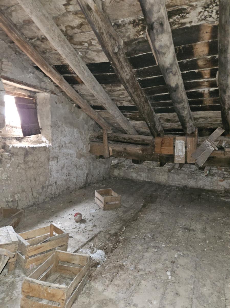 Casa en Venta en Sangüesa