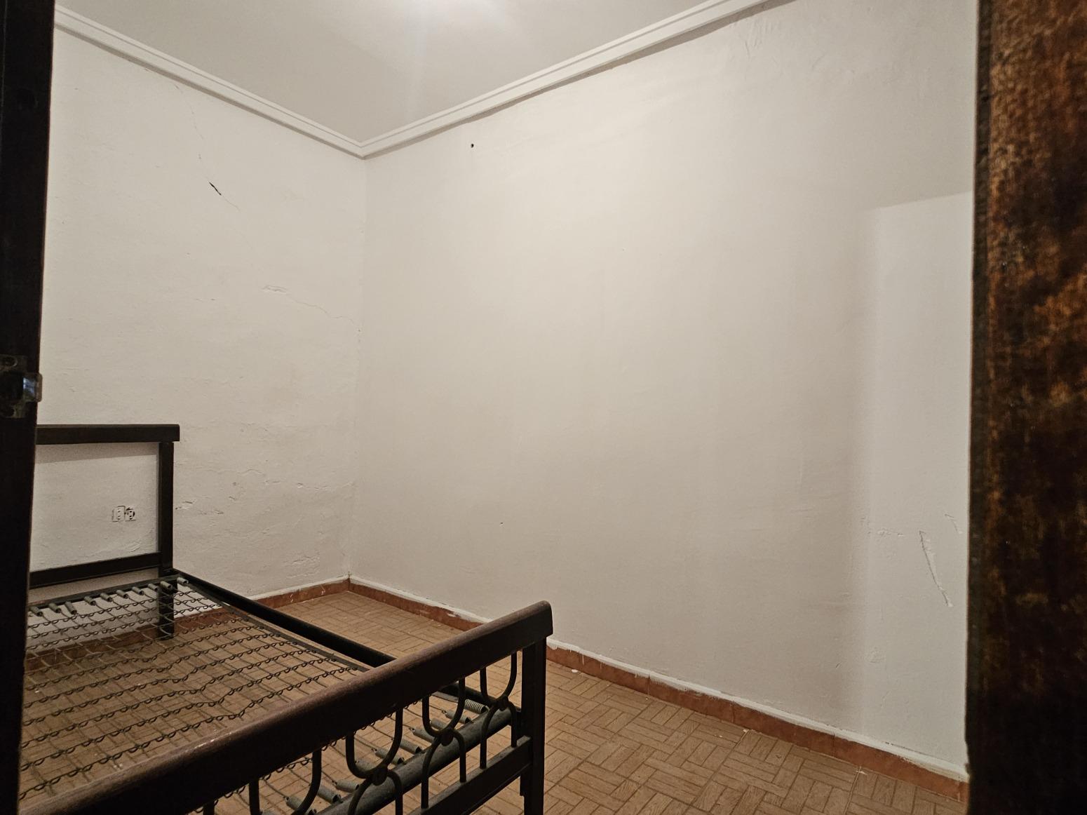Casa en Venta en Sangüesa