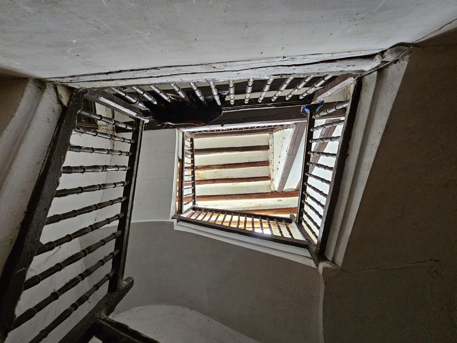 Casa en Venta en Sangüesa