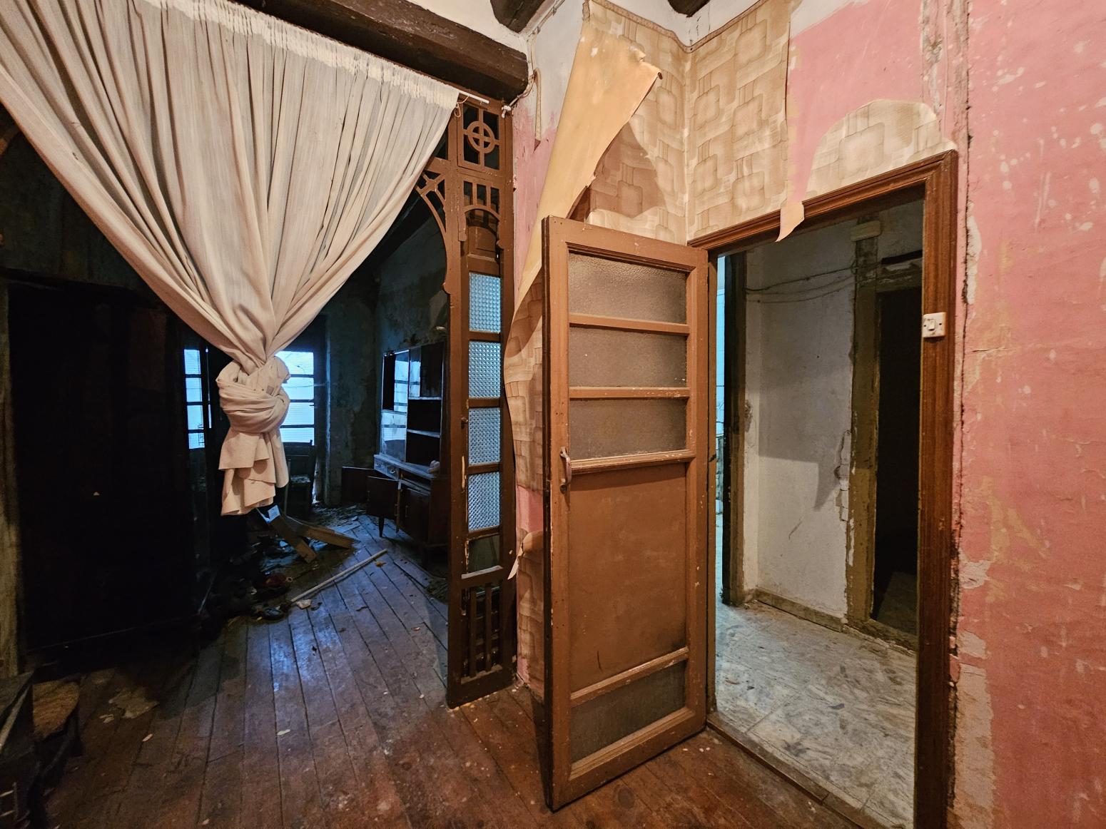 Casa en Venta en Sangüesa