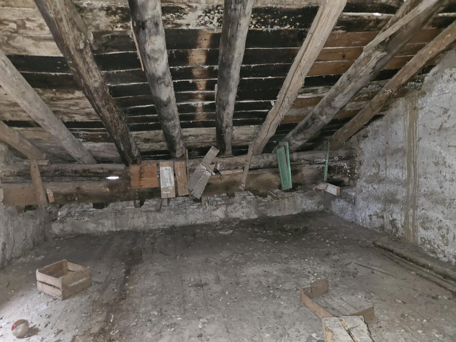 Casa en Venta en Sangüesa