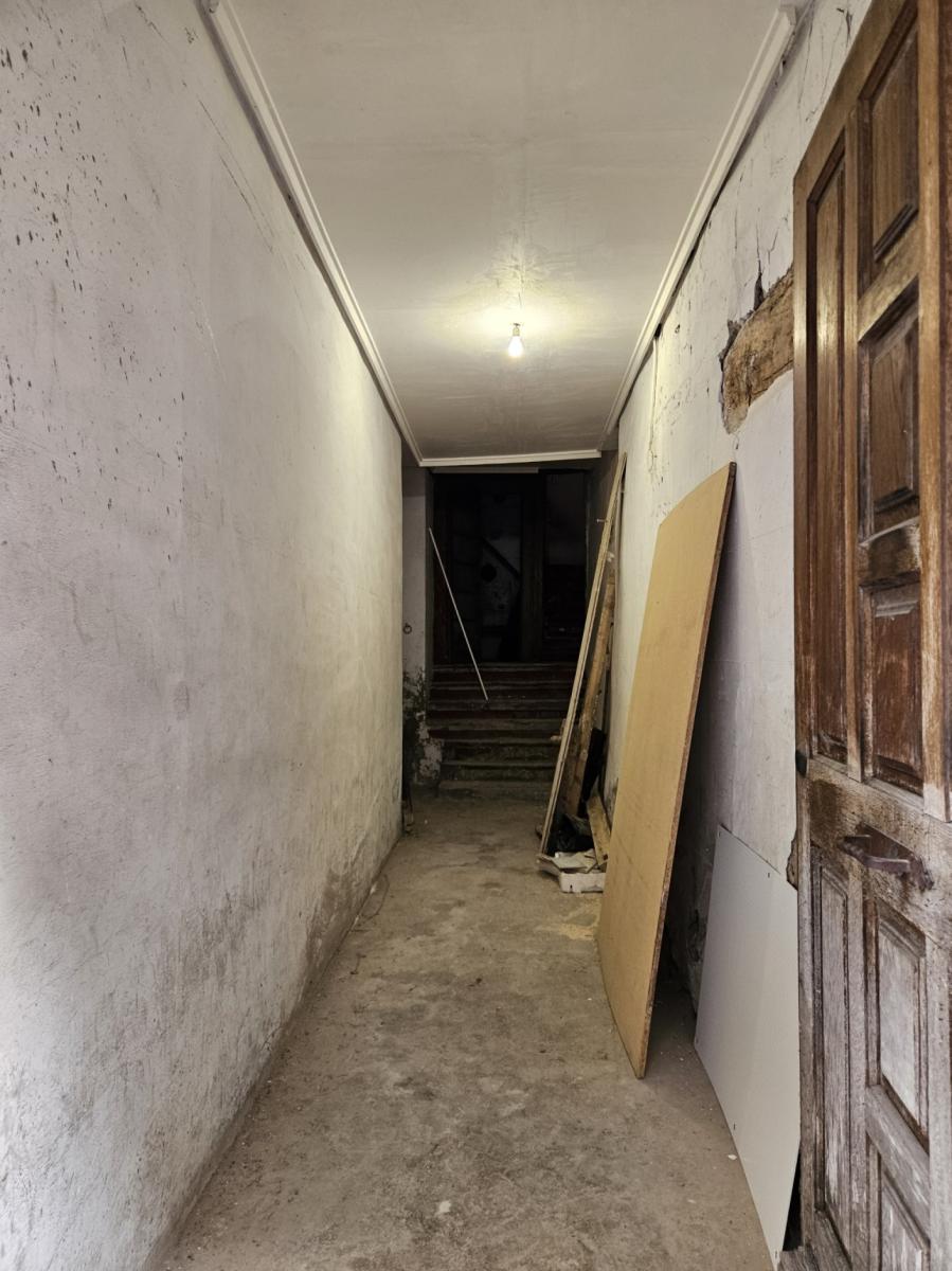 Casa en Venta en Sangüesa