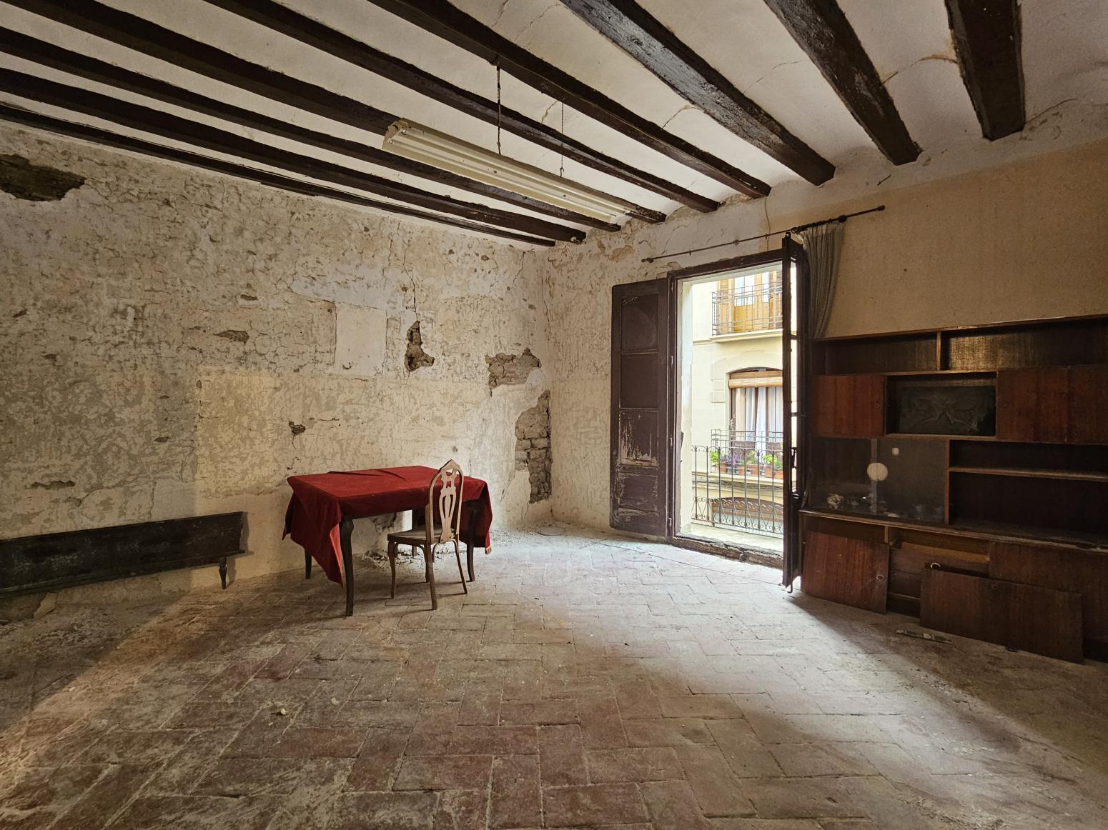 Casa en Venta en Sangüesa