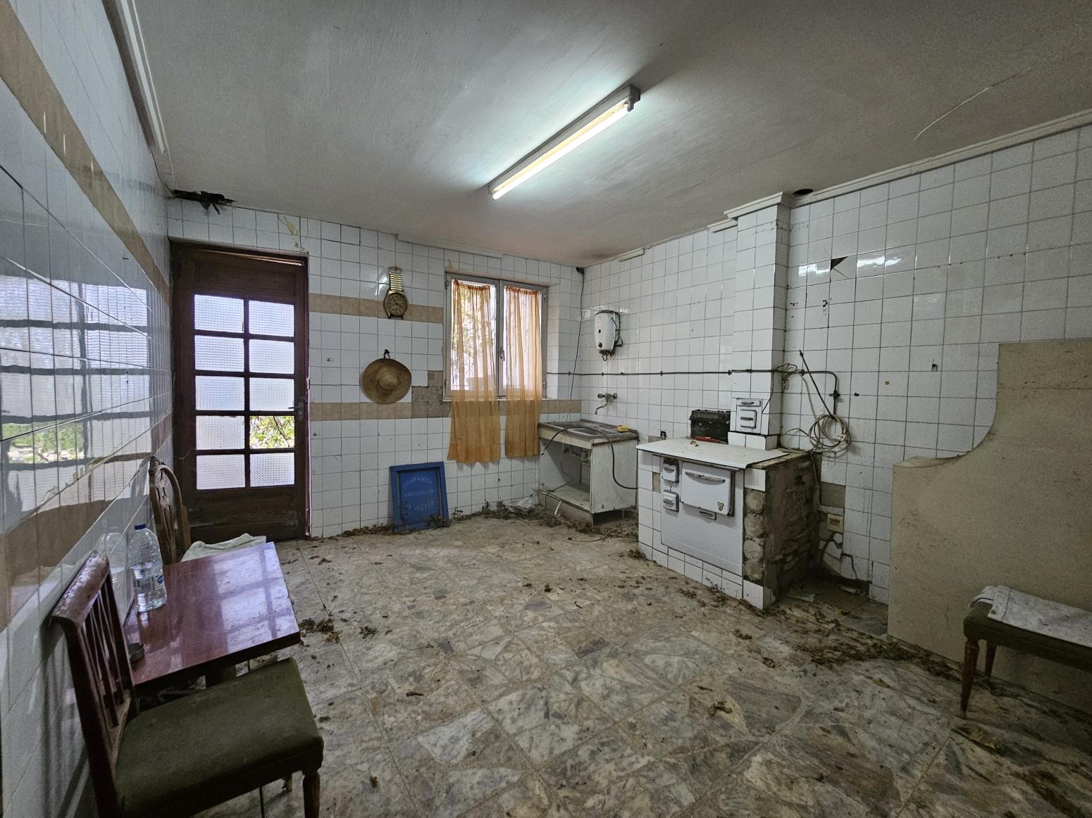 Casa en Venta en Sangüesa