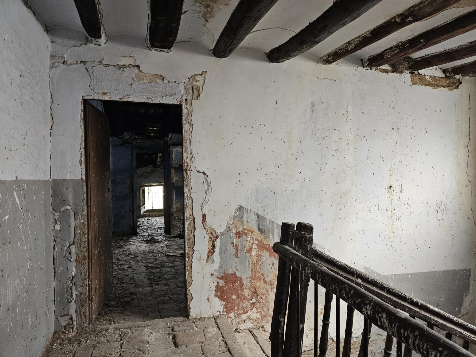 Casa en Venta en Sangüesa