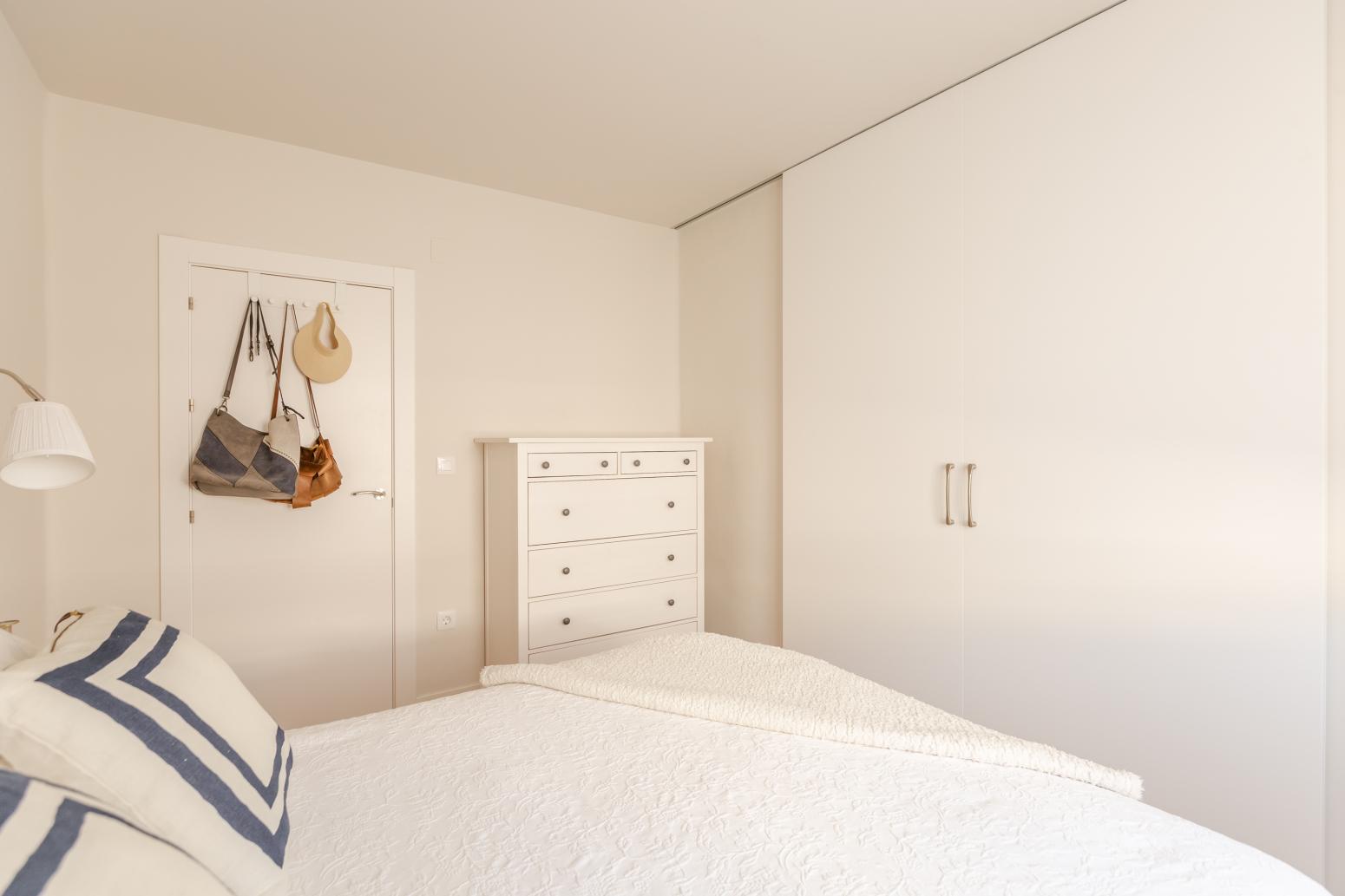 Flat for Sale in Pamplona