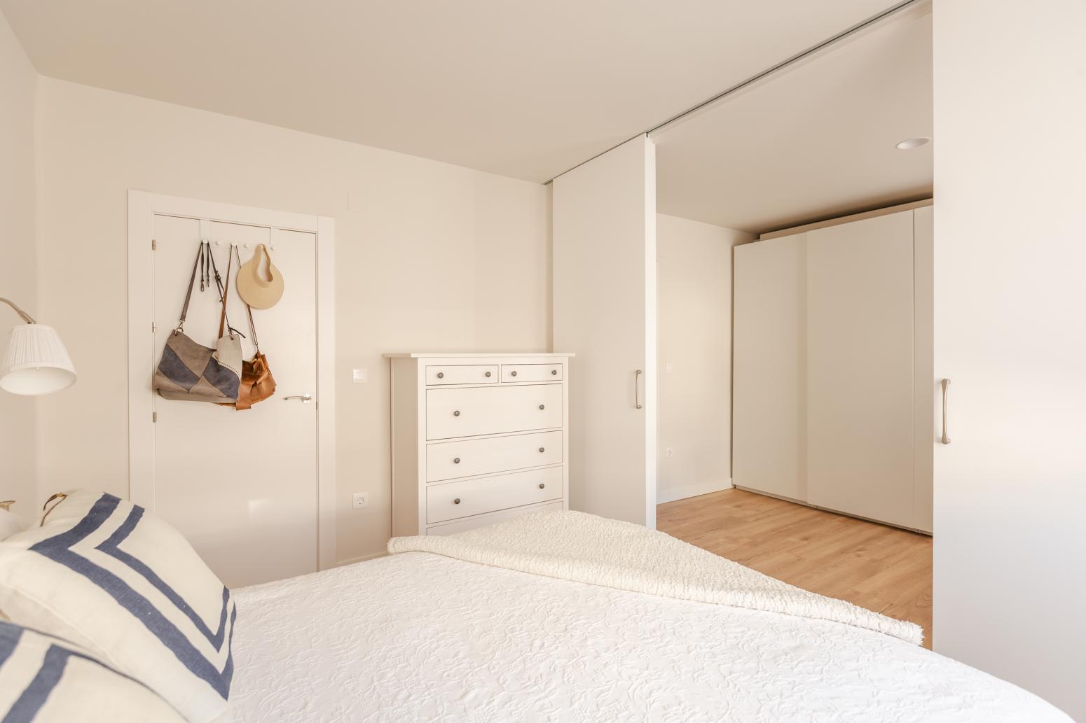 Flat for Sale in Pamplona