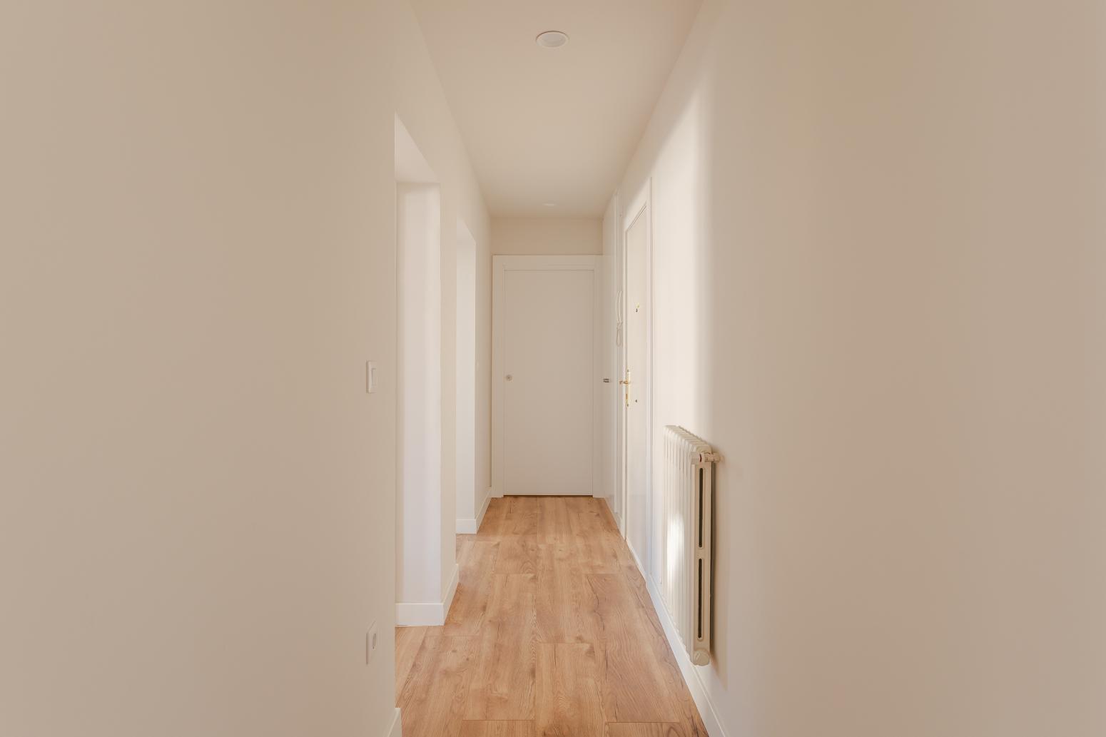 Flat for Sale in Pamplona