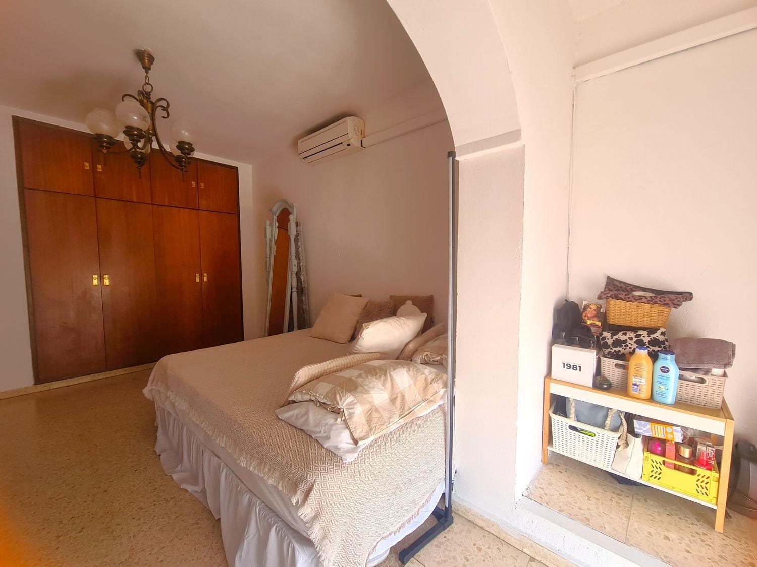 Pareado en Venta en Estepona