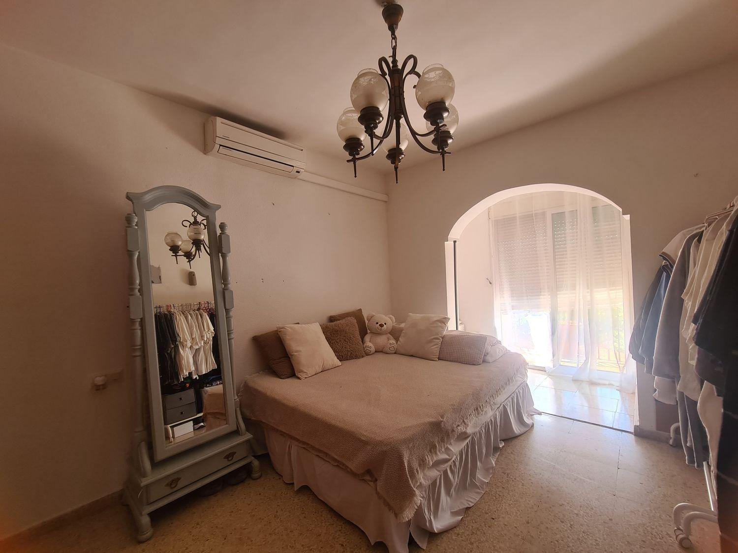 Pareado en Venta en Estepona