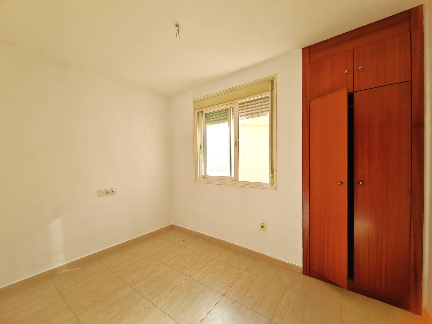 Flat for Sale in Manilva