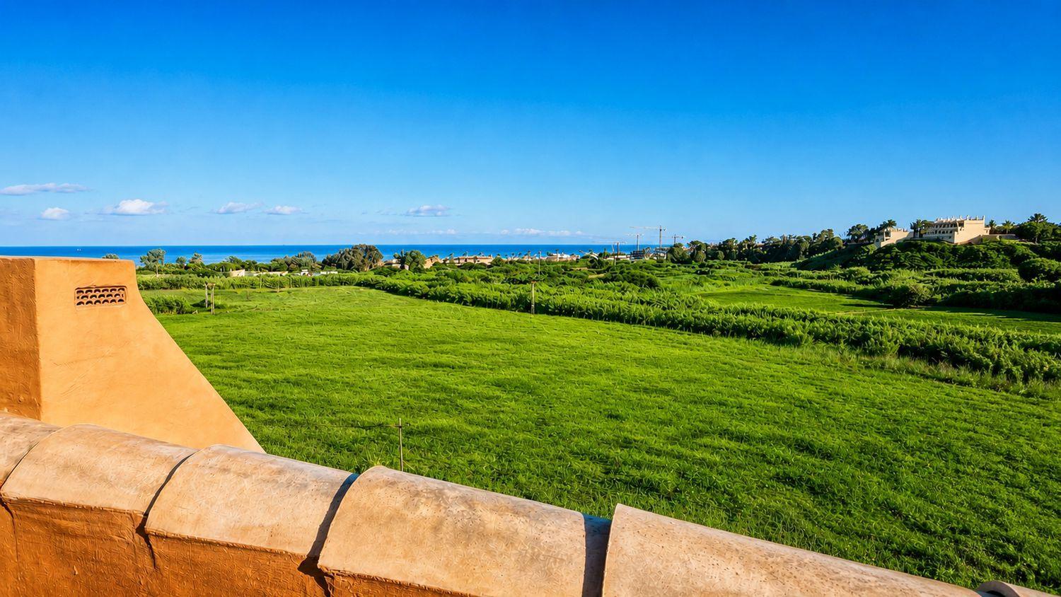 Flat for Sale in Manilva