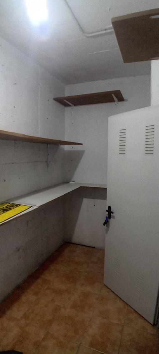 Flat for Sale in Manilva