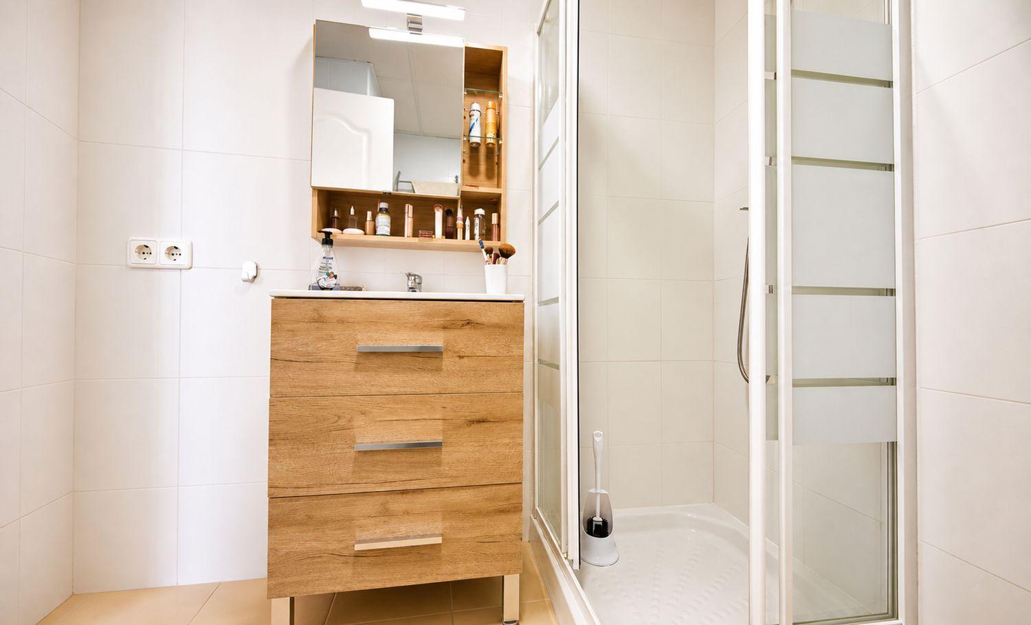 Penthouse for Sale in Manilva