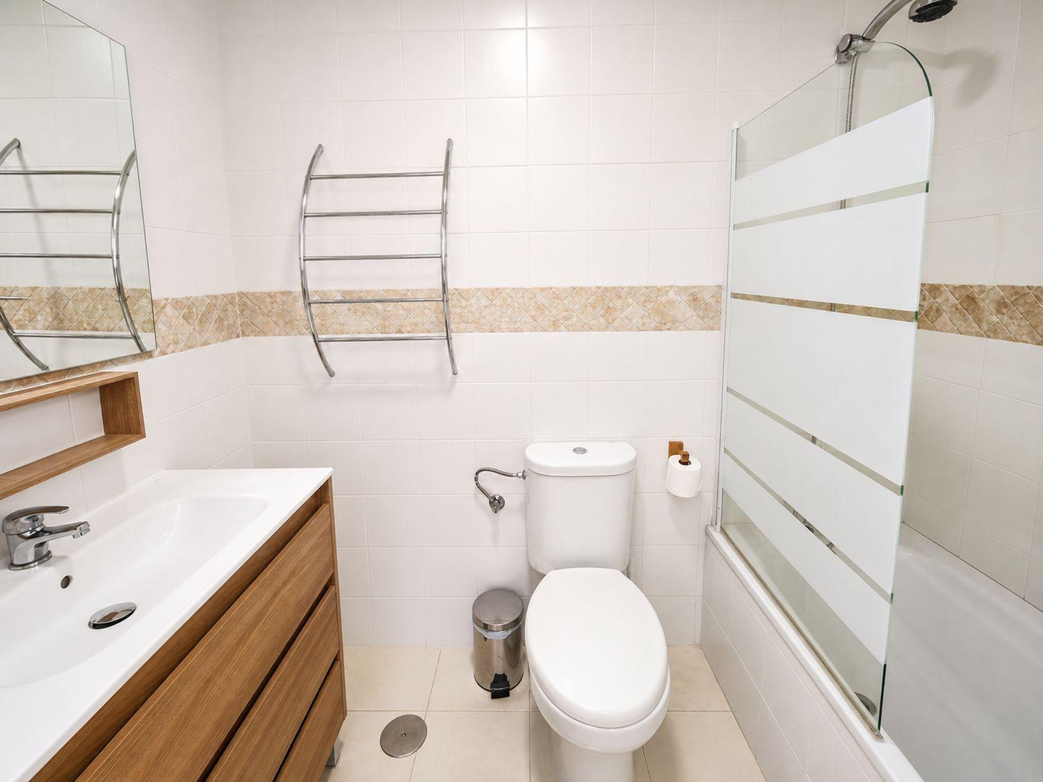 Ático en Venta en Manilva