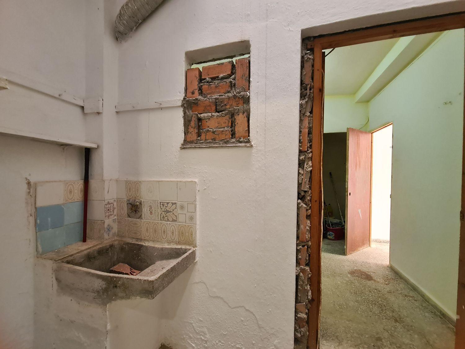 Flat for Sale in Estepona
