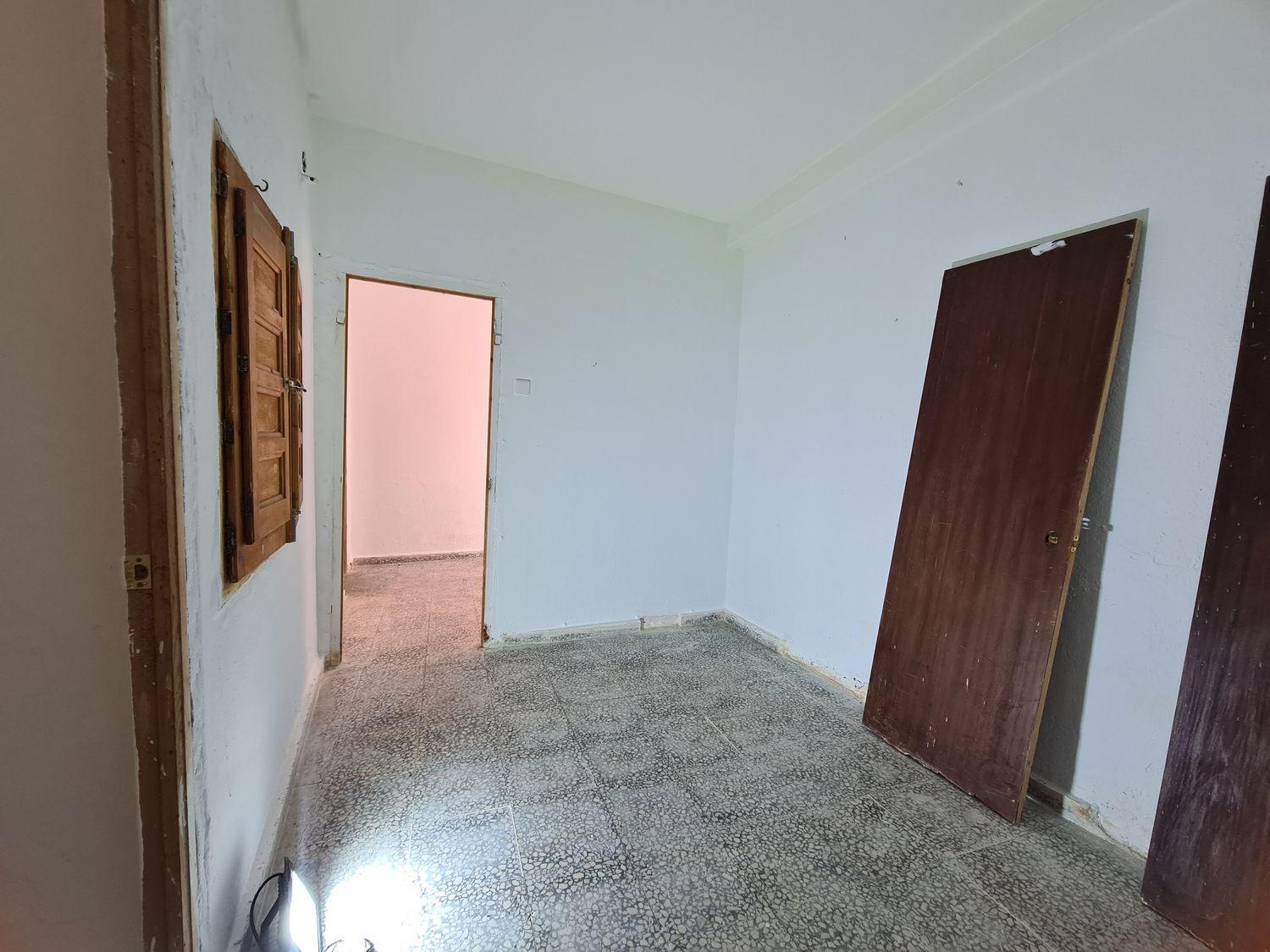 Flat for Sale in Estepona