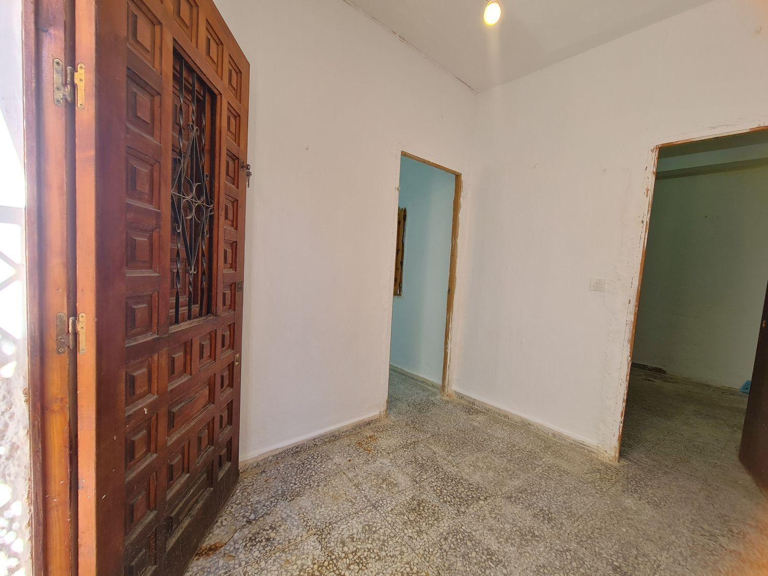 Flat for Sale in Estepona