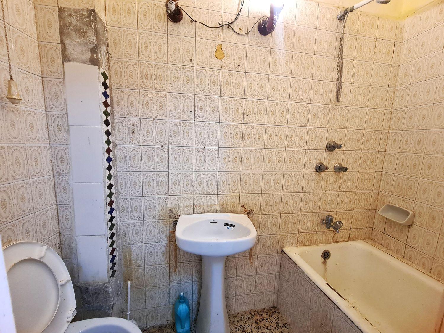 Flat for Sale in Estepona