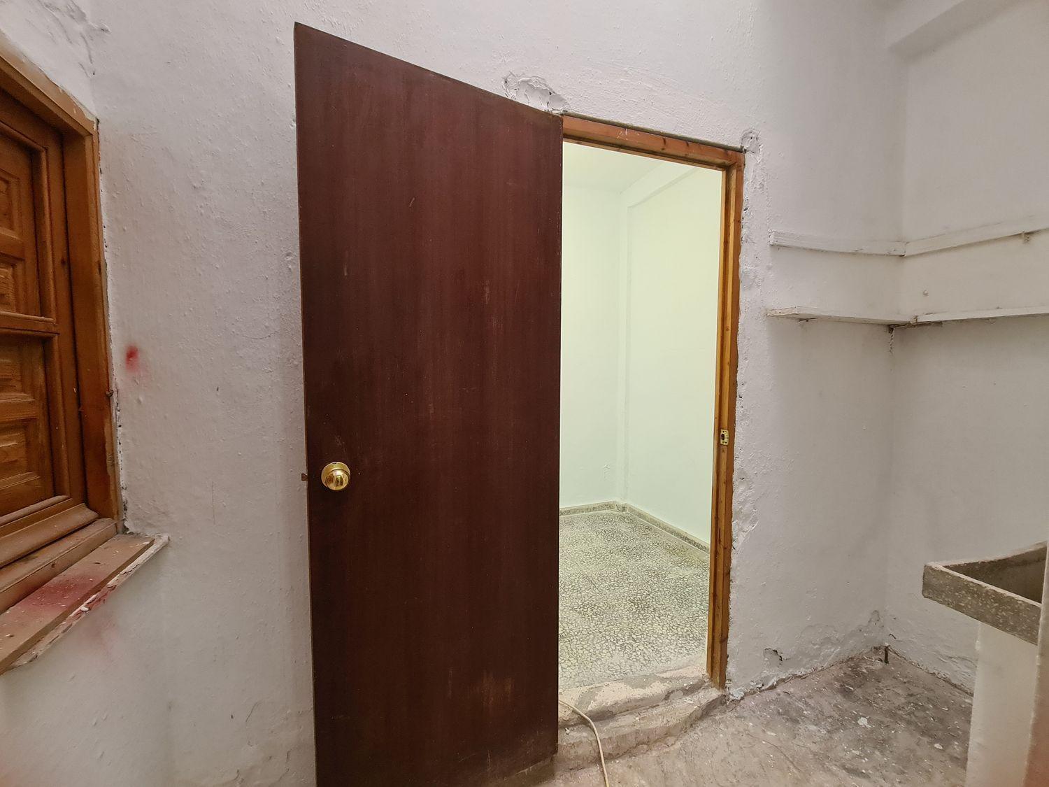 Flat for Sale in Estepona