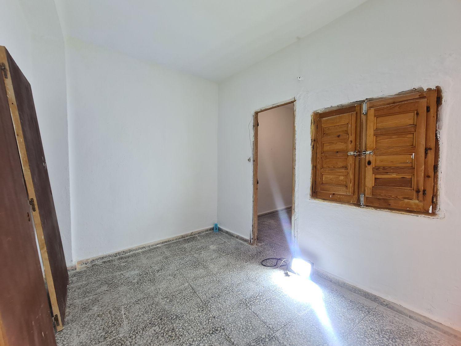Flat for Sale in Estepona