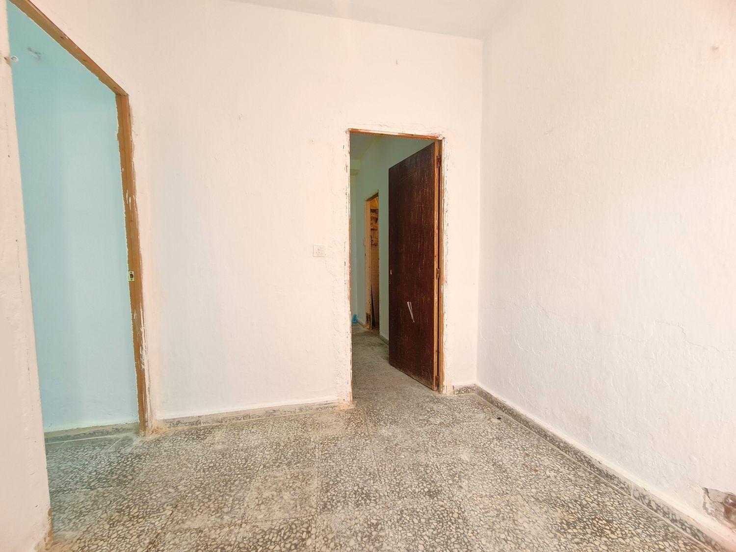 Flat for Sale in Estepona