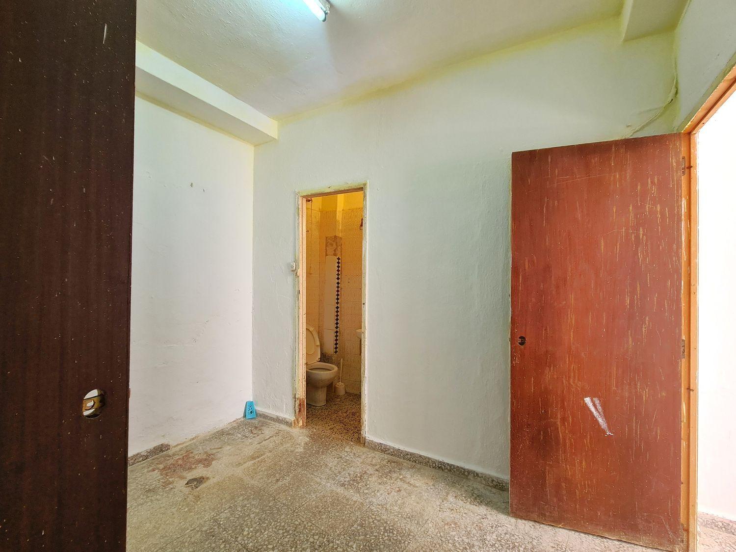 Flat for Sale in Estepona