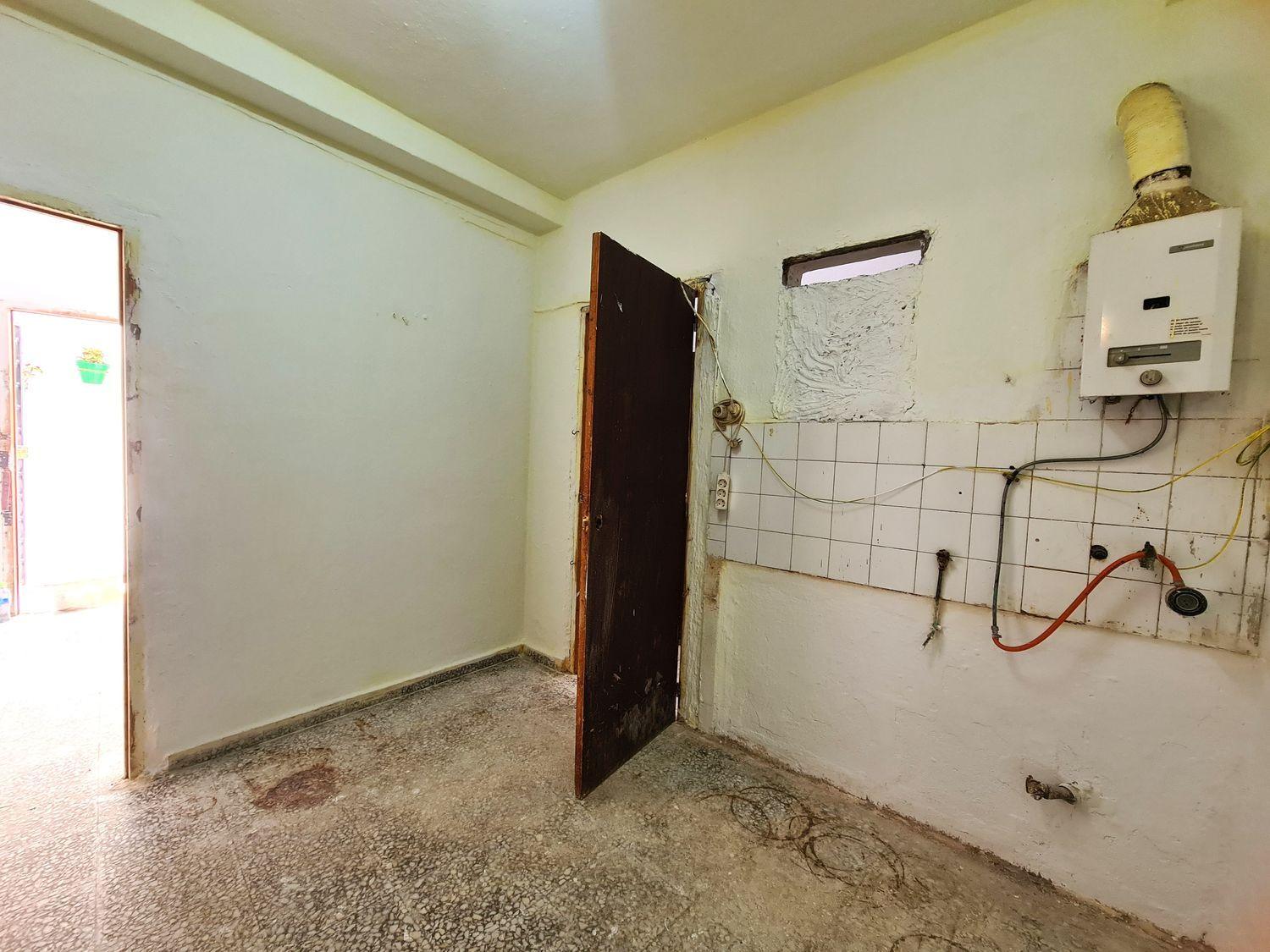 Flat for Sale in Estepona