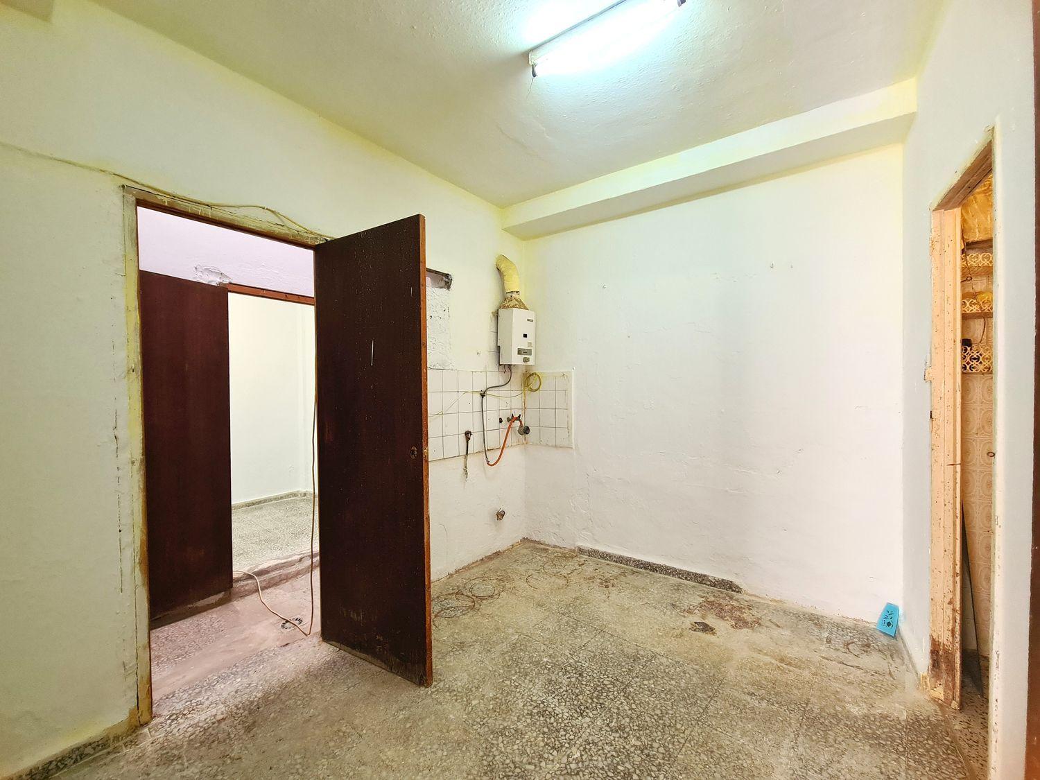 Flat for Sale in Estepona