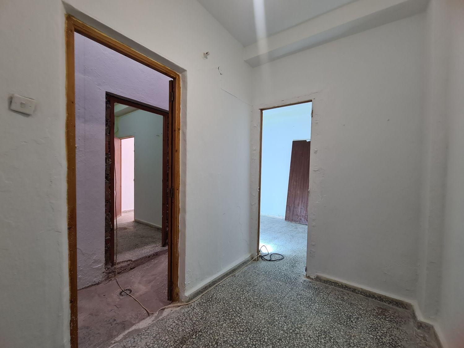 Flat for Sale in Estepona