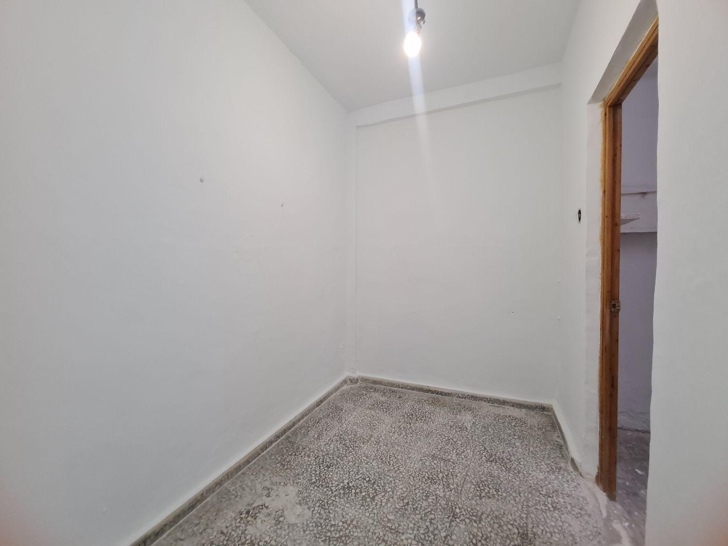 Flat for Sale in Estepona
