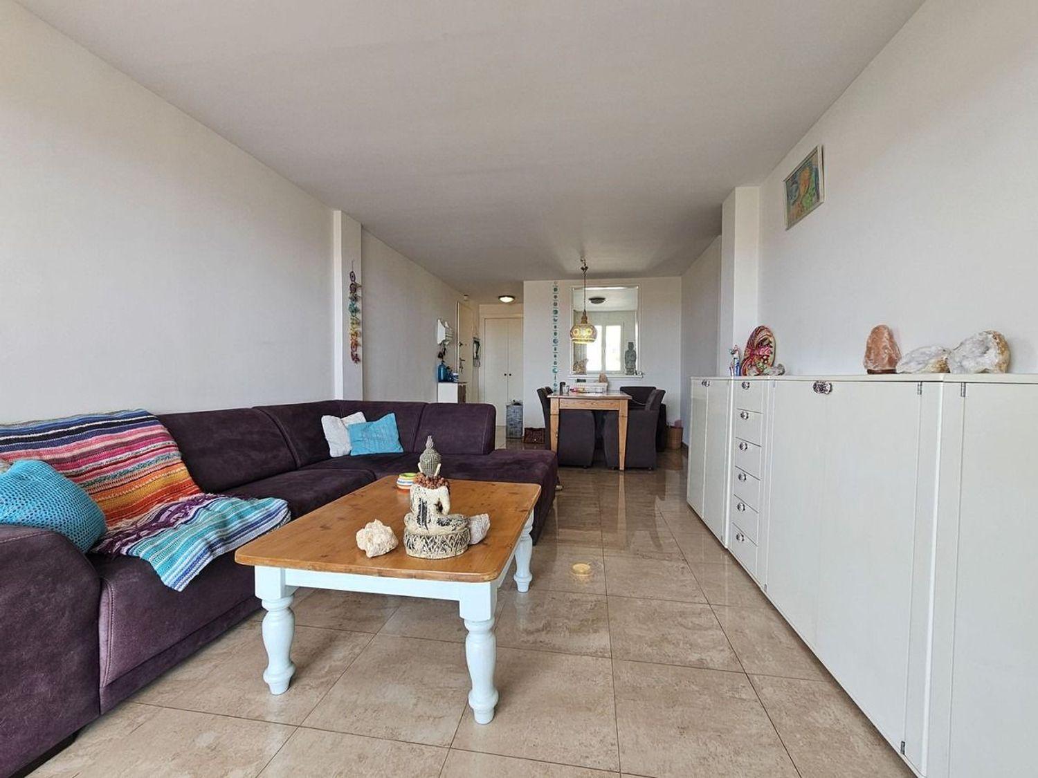 Piso en Venta en Manilva