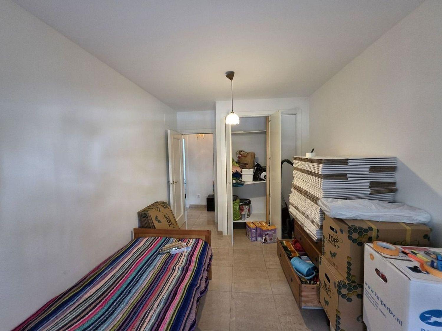 Piso en Venta en Manilva