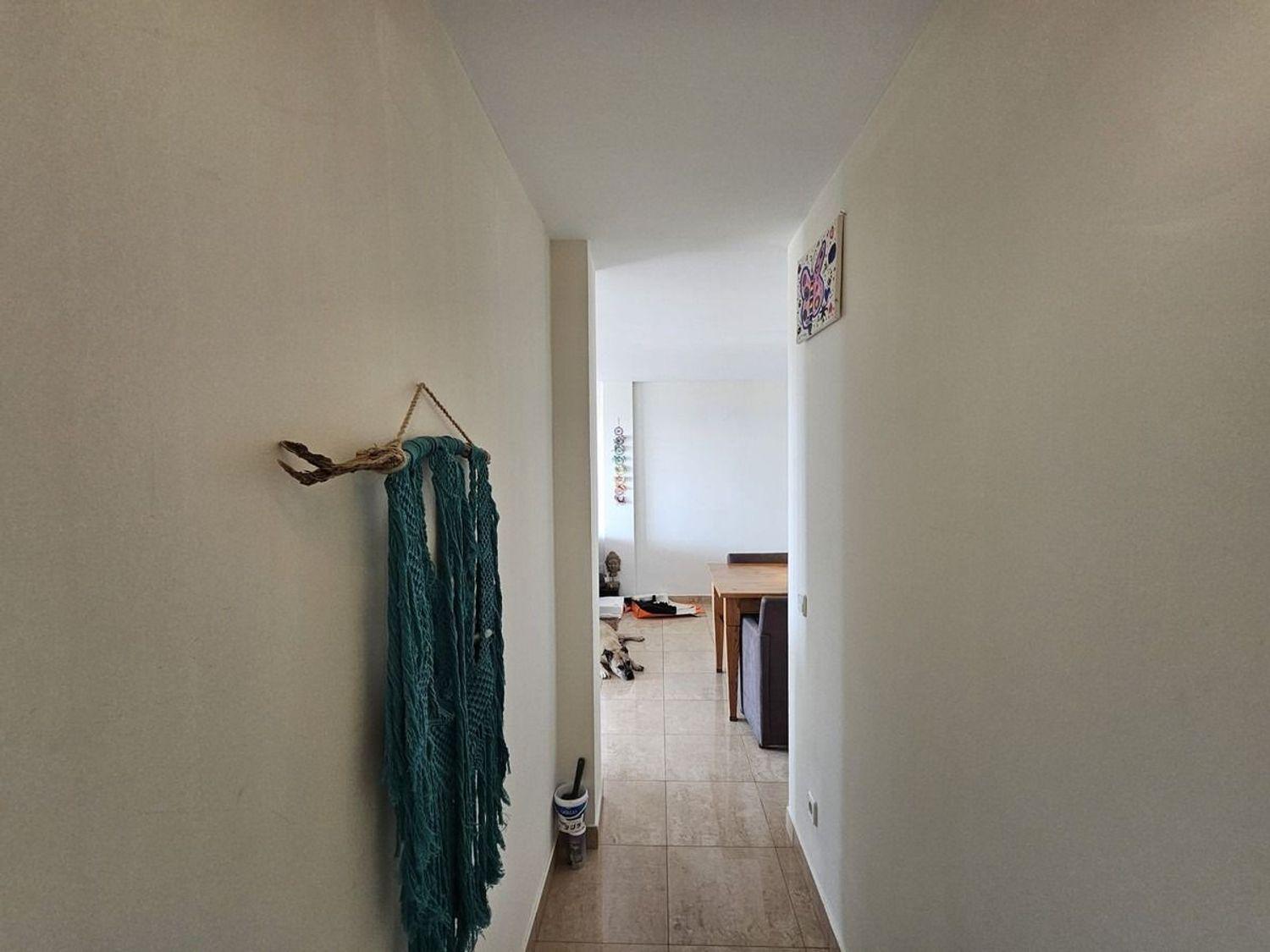Piso en Venta en Manilva