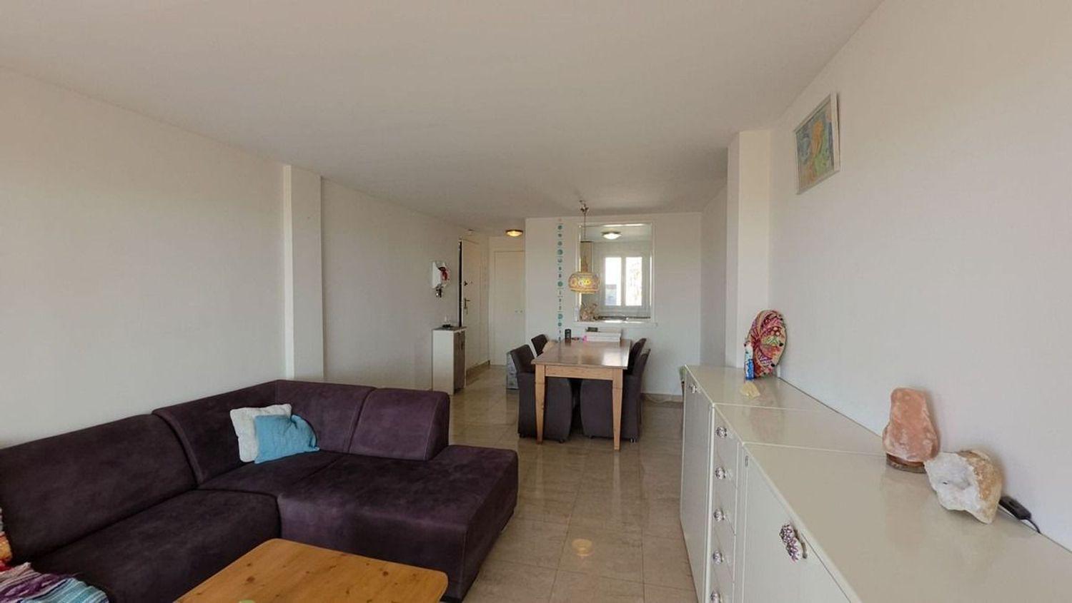 Piso en Venta en Manilva