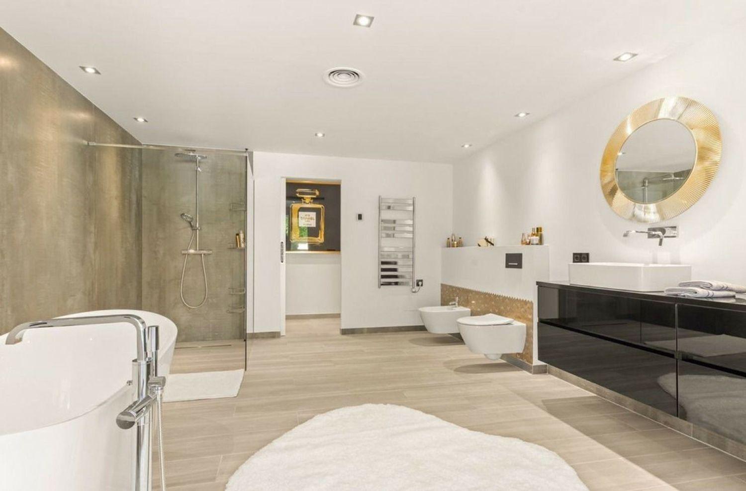 Casa en Venta en Marbella