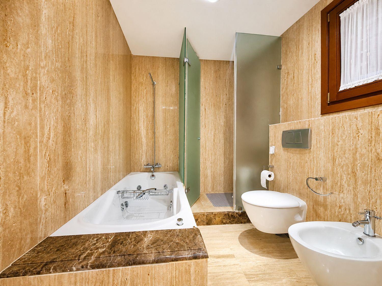 Flat for Sale in Estepona