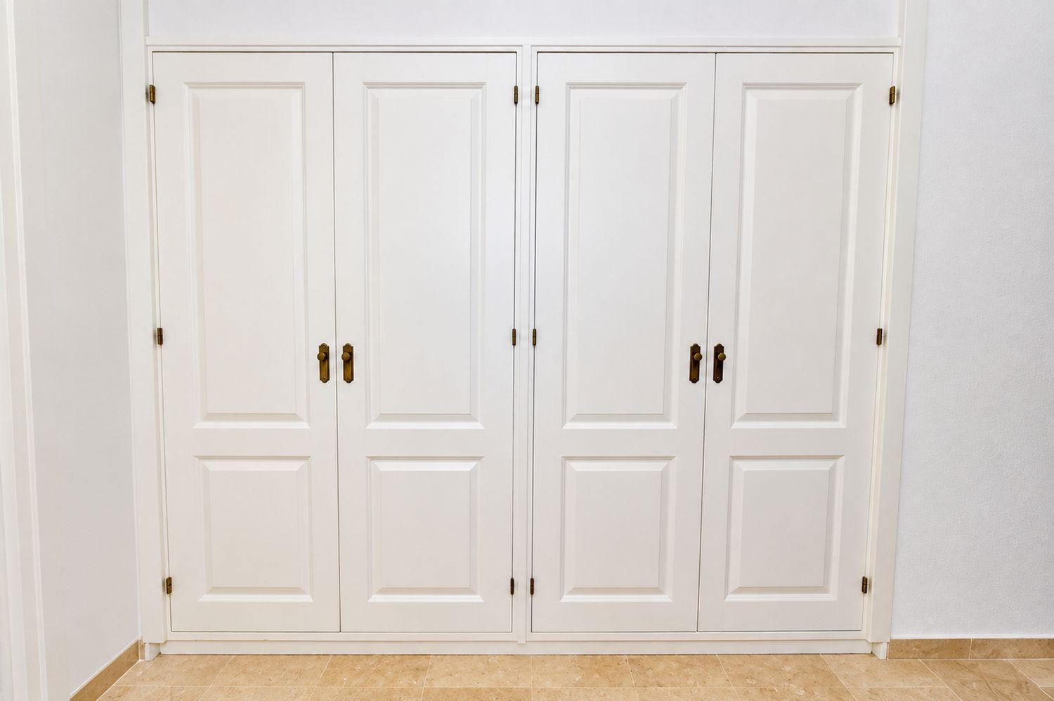 Flat for Sale in Manilva