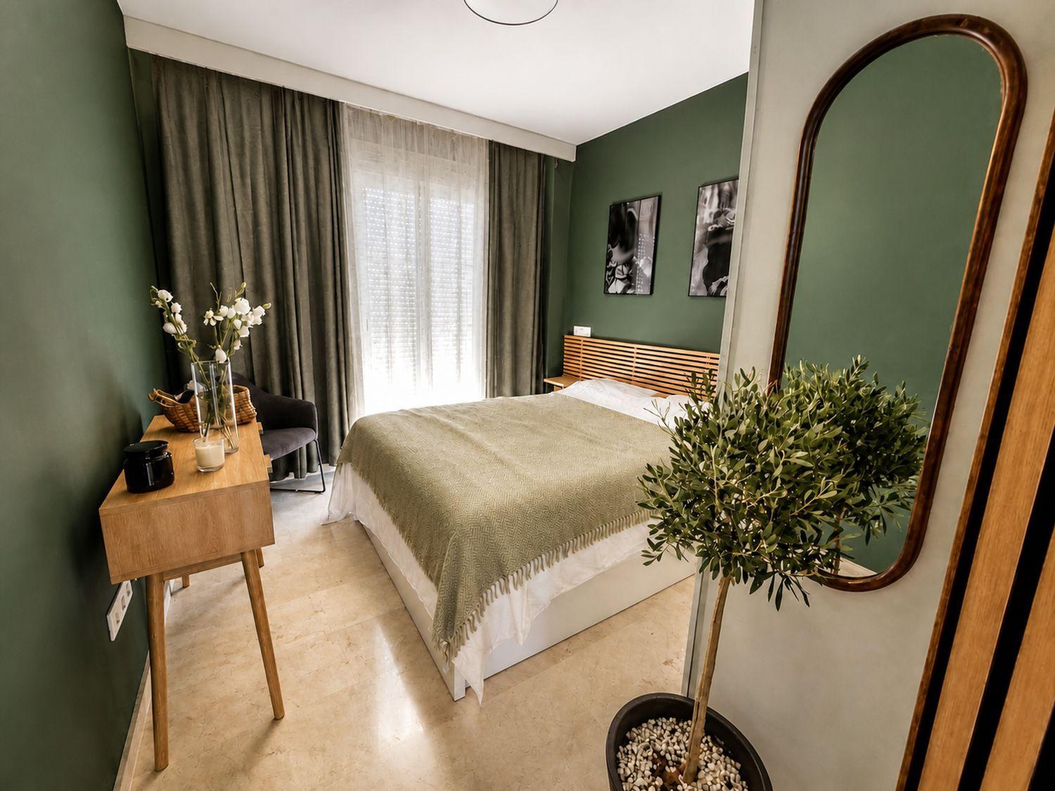 Piso en Venta en Manilva