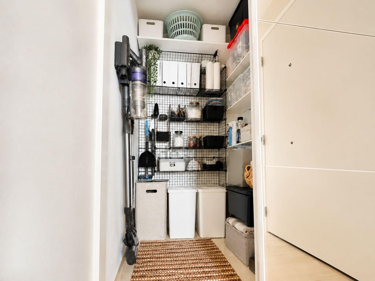 Piso en Venta en Manilva