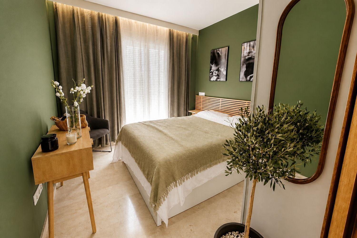 Piso en Venta en Manilva