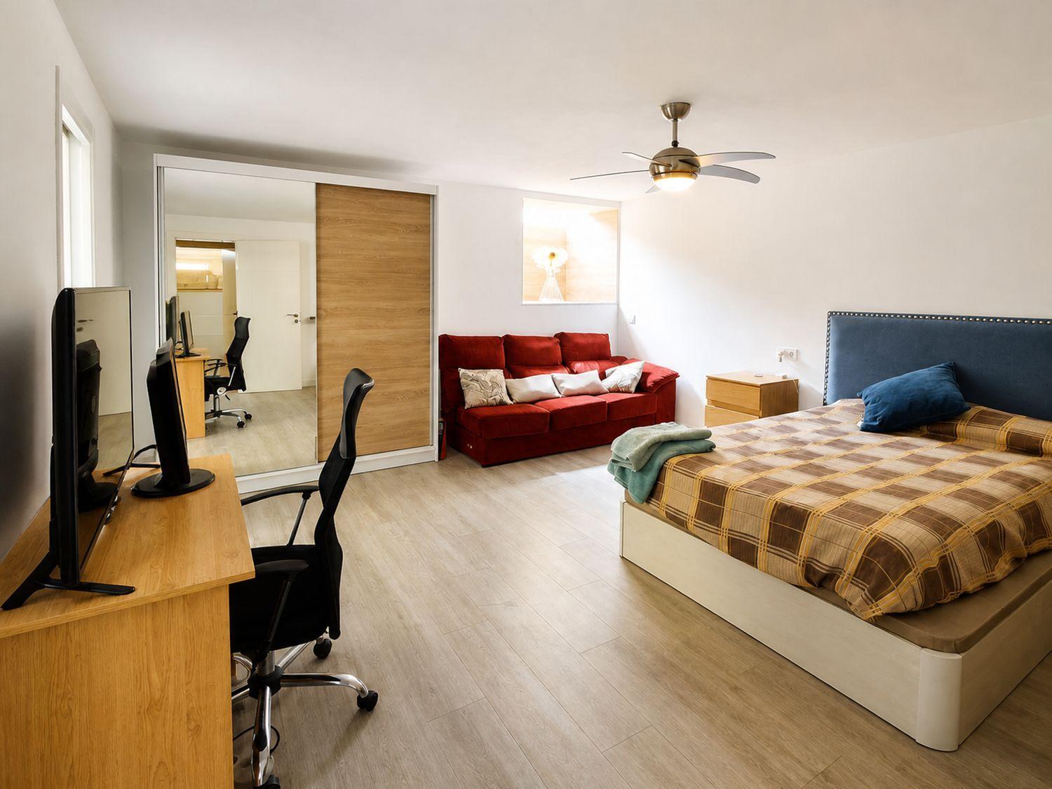 Dúplex en Venta en Manilva