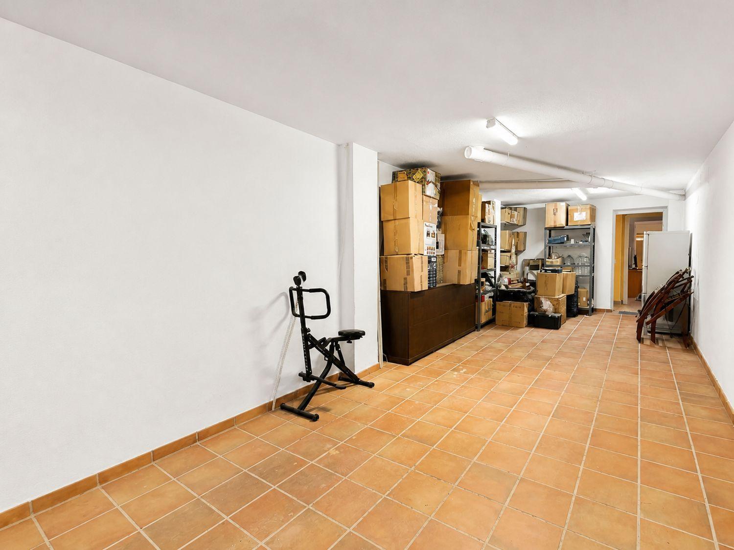 Dúplex en Venta en Manilva