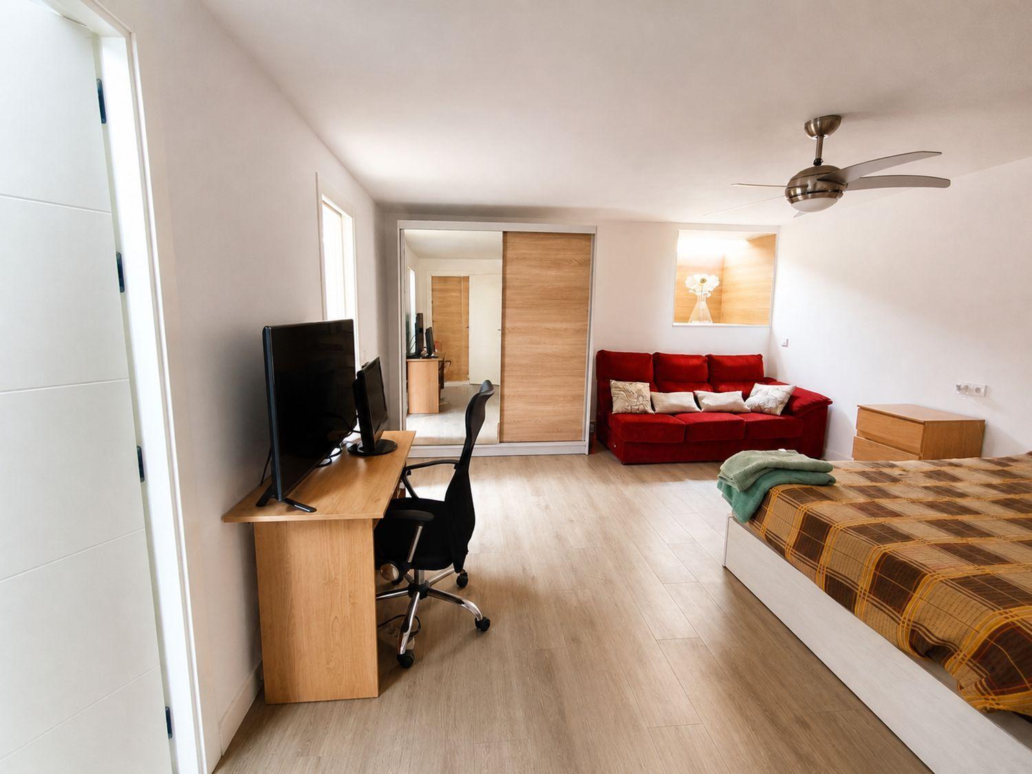 Dúplex en Venta en Manilva