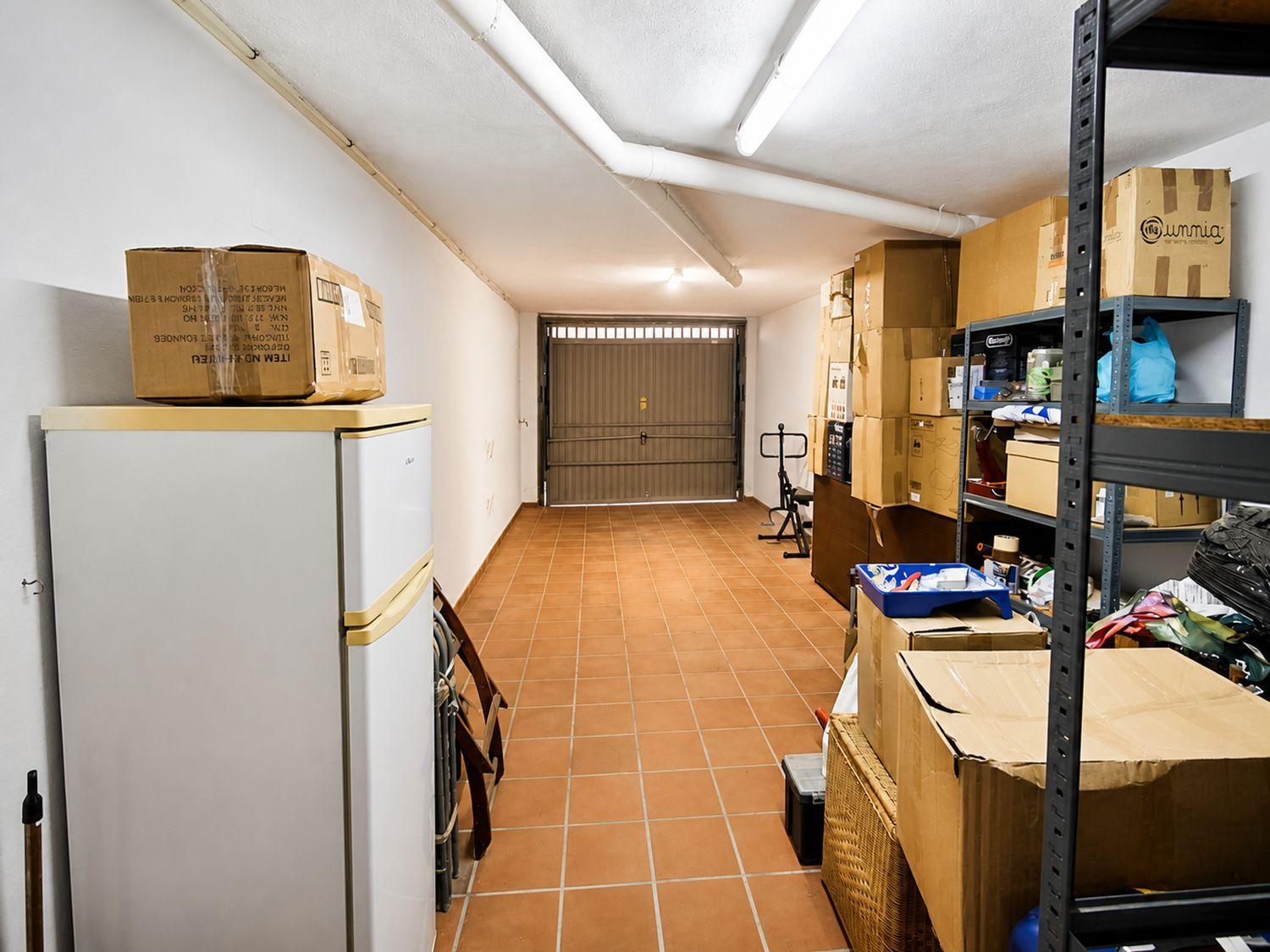 Dúplex en Venta en Manilva