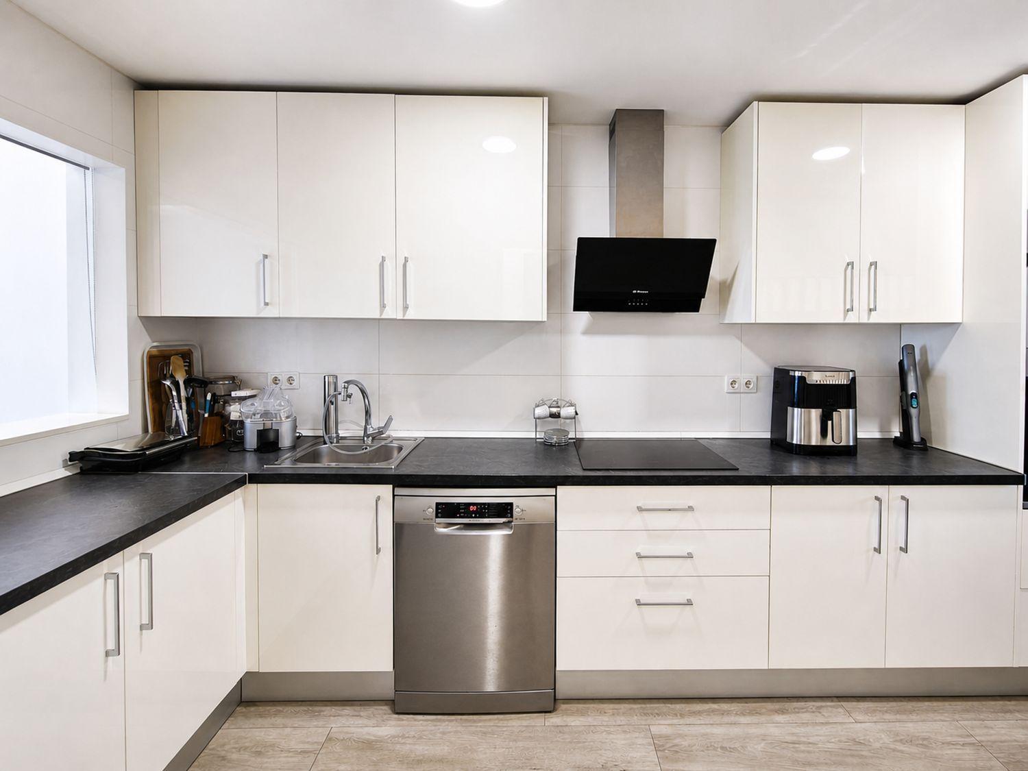 Dúplex en Venta en Manilva