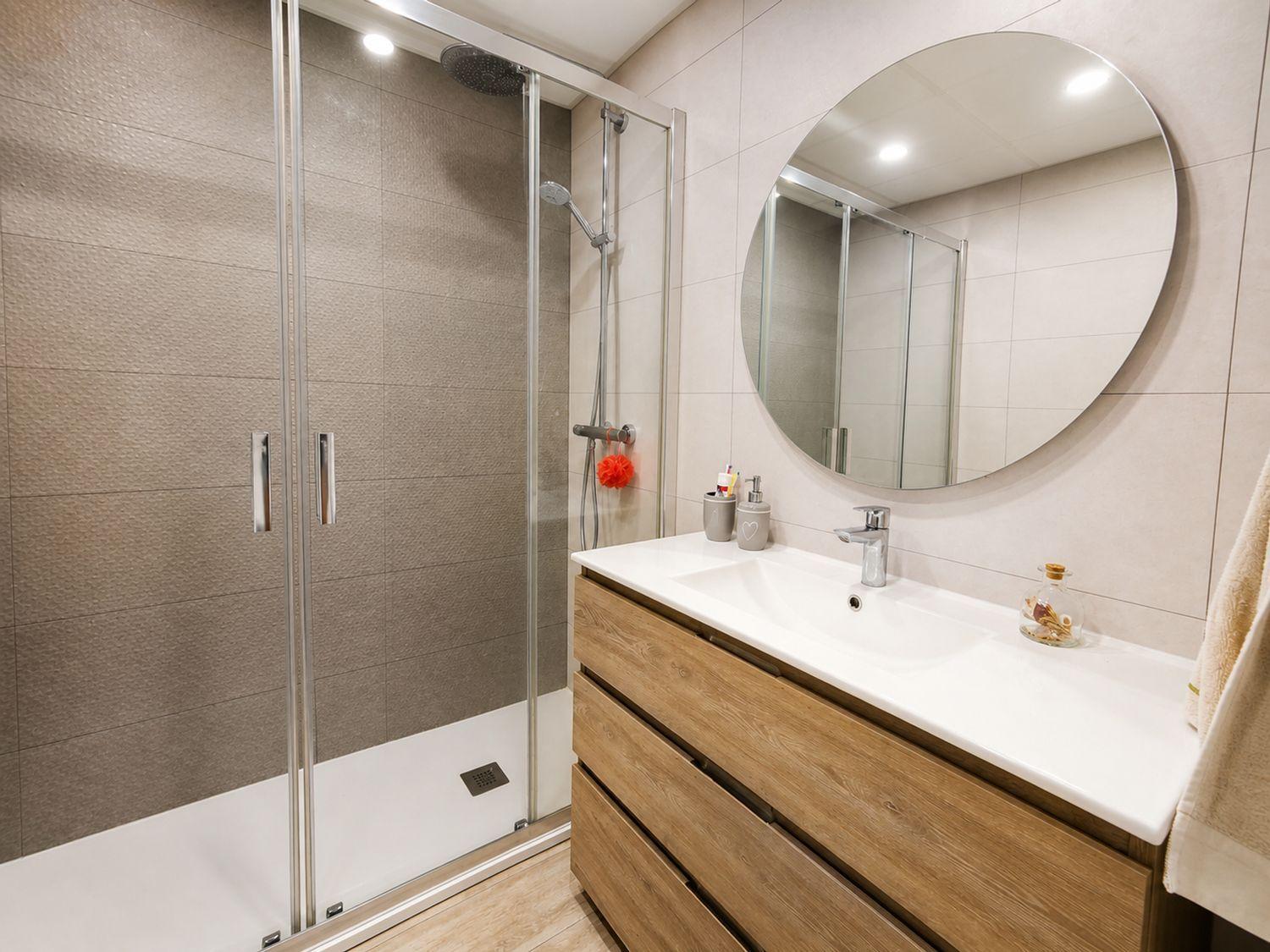 Dúplex en Venta en Manilva